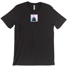 salty-2343 T-Shirts