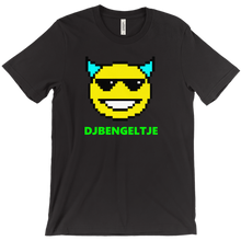 djbengeltje T-Shirts