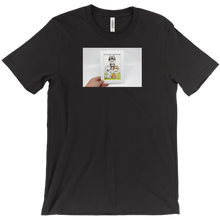 emiicreations T-Shirts