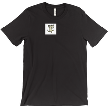 istix_ T-Shirts