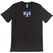 uchiwa_drls T-Shirts