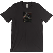 thic_chicken T-Shirts