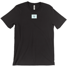 hannezti T-Shirts