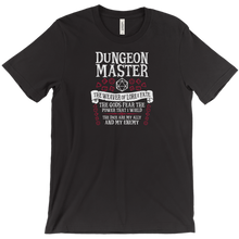 endyd20 T-Shirts
