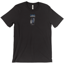 zaden T-Shirts