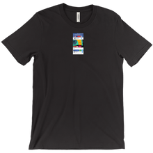 itwchi T-Shirts