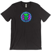tonyskindaweird T-Shirts