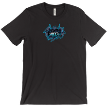 iiespoir T-Shirts