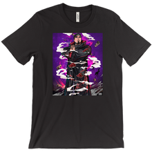 migzz209 T-Shirts