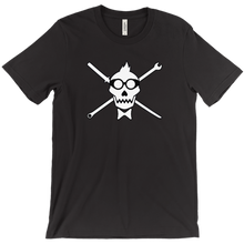 xenophelia T-Shirts