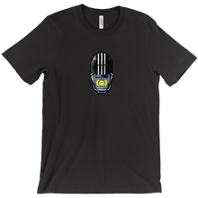 wonikz T-Shirts