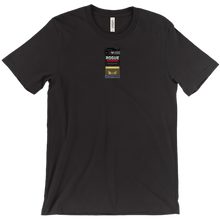 wz_joao T-Shirts