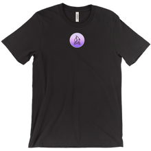 marshmello500 T-Shirts