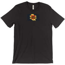 itseduporto T-Shirts