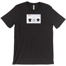 jackosndlivestream T-Shirts