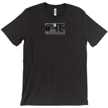 nachobargas T-Shirts