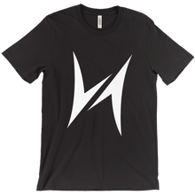 hartzy T-Shirts