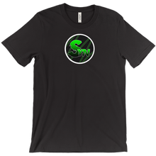 syntheus55 T-Shirts