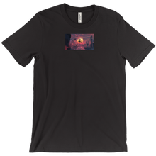 swagheel T-Shirts