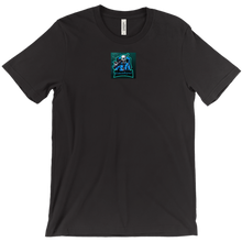 ttv_coachaspect T-Shirts