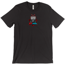 killjedic T-Shirts