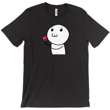 shmyakel T-Shirts