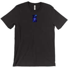 vhxpnoticsx T-Shirts