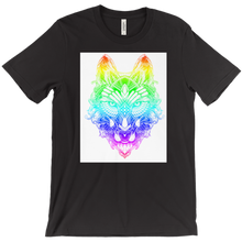 parhamardin1388 T-Shirts
