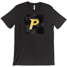 ethante T-Shirts