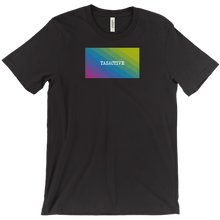 tasactive T-Shirts