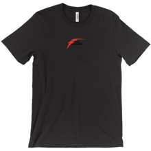 Camiseta básica fulldragons