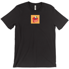 faffypancakes T-Shirts