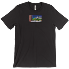 gumpy5 T-Shirts