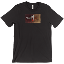 remonstergaming-6913 T-Shirts