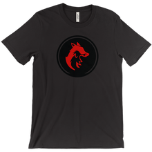 averaged-vo T-Shirts