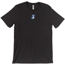 patr9k T-Shirts