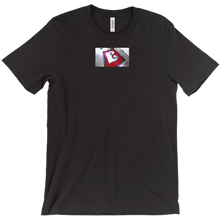 jollybison84179 T-Shirts