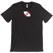 ykurbs T-Shirts