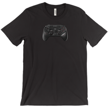 peppettv T-Shirts