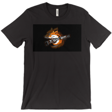 fwgaming-1821 T-Shirts
