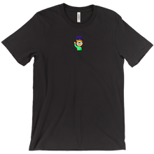 rubiks2209 T-Shirts