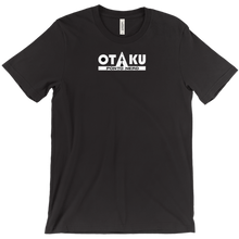otakupontonerd T-Shirts