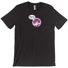 freddyisready23 T-Shirts