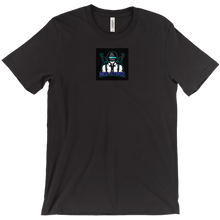 strkzeu T-Shirts