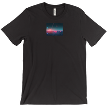 kevynfps1 T-Shirts