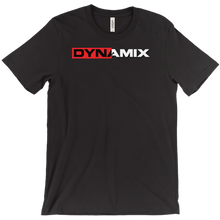dynamixif2 T-Shirts
