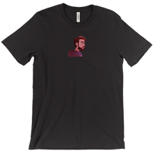 toonshow T-Shirts