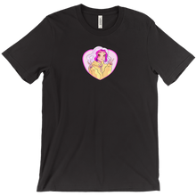 kokobelle T-Shirts