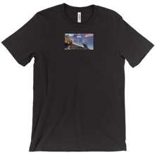 smeyftgen T-Shirts