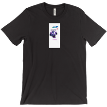 pro69lpo T-Shirts